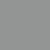 Peugeot Traveller Gris-Aluminium 611 - 67902 - 67908 2015 Touch Up Paint