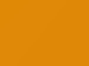 Kia Stinger Sunset Yellow 2017 S7Y - Scratch Repair