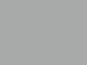 Kia Quoris Bright Silver Metallic 2013 3D - Scratch Repair
