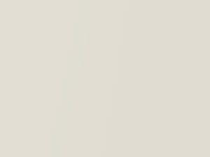 Kia Quoris Snow White Pearl 2016 SWP - Scratch Repair