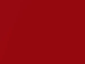 Kia Ray Shiny Red Metallic 2017 A2R - Scratch Repair