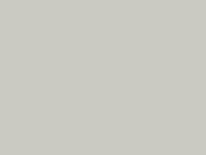 Kia Soluto Clear White 2019 1D, UD - Scratch Repair