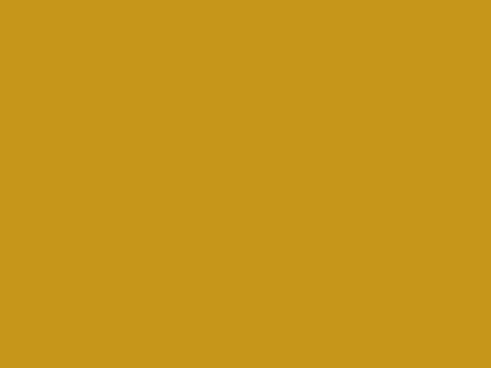 Vauxhall Agila 2000 53U Saffron Yellow/Safrangelb (Movano) (Op 98 Touch Up Paint - Scratch Repair