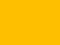 Kia Picanto Bright Yellow 2005 Y2 - Scratch Repair