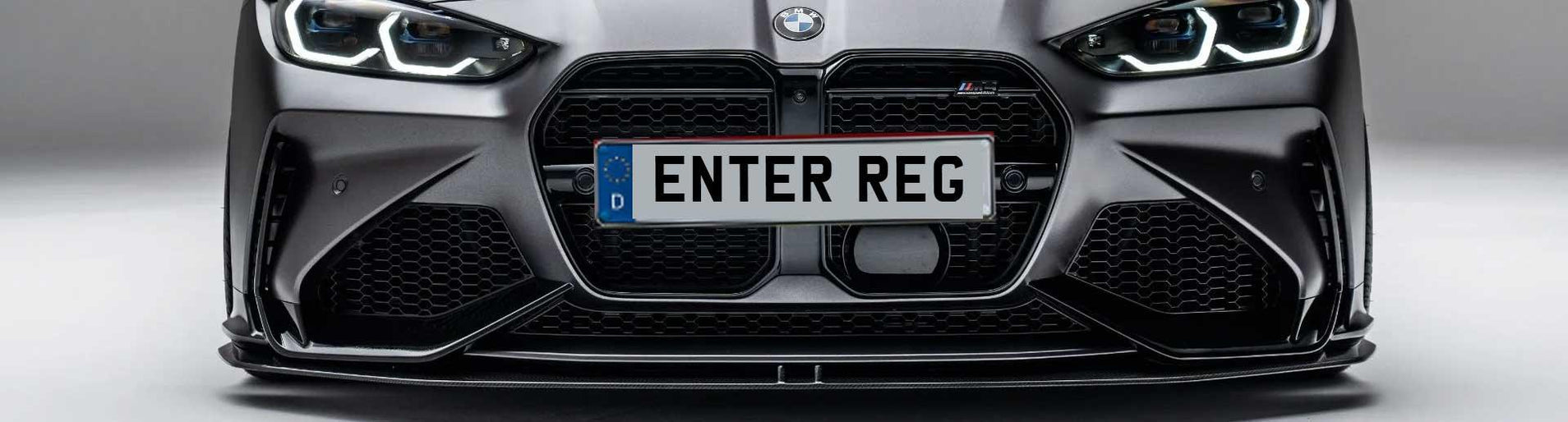 Paint Code by REG Get the Perfect Color Match for Your Vehicle