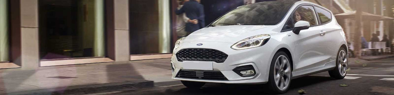 Ford Ka touch up paint. Touch up Paint | Scratch Repair car