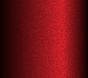 FORD-USA LASER SAMBA ROT-MET. 2002 - 2023 RF