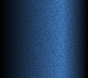 RENAULT All Models BLEU SPORT-MET. 1989 - 2000 449