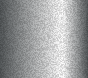 BMW X1 GLACIERSILBER-MET. 2010 - 2023 WA83