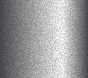 SEAT CORDOBA GRIS ARTICO-MET. 1992 - 2005 646