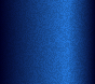 HONDA CR-V AZURE BLUE-MET. 1999 - 2015 B568M