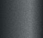 FORD EUROPE GALAXY HYPNOTIC SILVER-MET. 2008 - 2014 EUROPE