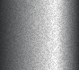 RENAULT Models GRIS CHROME-MET. 2009 - 2022 205265