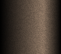 VOLVO XC60 TWILIGHT BRONZE-MET. 2011 - 2017 700