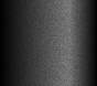RENAULT R25 NOIR D'IVOIRE-MET. 2008 - 2025 GXA