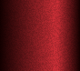 MAZDA CAPELLA PASSION RED-MET. 1999 - 2006 22K
