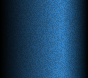 NISSAN NV200 SANTORINBLAU-MET. 1999 - 2021 BW9