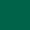 Citroen All Models Vert-Mattei 1987 AC6674/ESR Paint