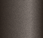 BMW All Models ROOF TOP GREY-MET. 2013 - 2013 B47