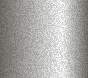 BMW 7 SERIES FROZEN BRILLIANT WHITET-MET. 2012 - 2025 WX16