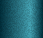 OPEL/VAUXHALL MERIVA ORIENTAL BLUE-MET. 2009 - 2014 GUH