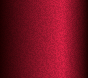 SUBARU JUSTY MAGENTA-MET. 2019 - 2020 R72