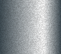 VOLKSWAGEN PARATI PLANETSILVER-MET. 1998 - 2003 8B
