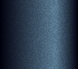 BMW 8 SERIES FROZEN BARCELONA BLUE-MET. 2019 - 2021 P7F