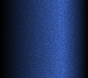 RENAULT SANDERO BLEU METHYL-MET. 1995 - 2011 432