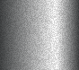 MERCEDES B-KLASSE IRIDIUMSILBER-MET. 2003 - 2023 775