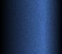 RENAULT CLIO AZUL METHYL-MET. 1993 - 2015 Z63