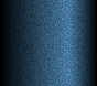 OPEL/VAUXHALL CORSA KNIT BLUE-MET. 2013 - 2019 H07