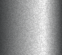 FORD-USA EVEREST MOONDUST SILVER-MET. 1998 - 2023 048