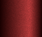 VOLVO C70 RED-MET. 1996 - 2000 428
