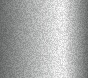 SUBARU CHIFFON WHITE-MET. 2019 - 2024 W25