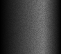 RENAULT VEL SATIS NOIR-MET. 1990 - 2024 Z20