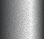 RENAULT AVANTIME GRIS CHROME-MET. 2009 - 2022 205266
