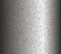 HONDA CITY ZX HEATHER MIST-MET. 1994 - 2010 A5829