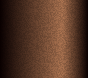 OPEL/VAUXHALL VIVARO COPPER BROWN-MET. 2014 - 2019 10K