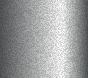 LAND ROVER RANGE ROVER ZAMBESI SILVER-MET. 2001 - 2007 ROVER