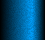 SUBARU CHIFFON TURQUOISE BLUE-MET. 2017 - 2024 B82