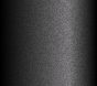 RENAULT All Models GRIS HOLOGRAMME-MET. 1998 - 2009 603