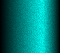 LAND ROVER LR2 KOSRAE GREEN-MET. 2010 - 2012 ROVER