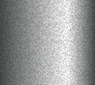 FORD-USA ESCORT SILVER-MET. 1988 - 2012 6505