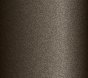 RENAULT Models BEIGE DUNE-MET. 2012 - 2024 EPY