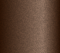 NISSAN ARIYA SUNRISE COPPER-MET. 2020 - 2025 CBC