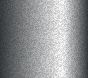 MAZDA ROADSTER SUNLIGHT SILVER-MET. 2000 - 2015 S4