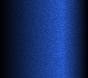 MAZDA AXELA STRATO BLUE-MET. 2002 - 2008 25E