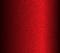 TOYOTA AYGO BARCELONA RED-MET.(EU) 2005 - 2025 3R3