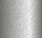BMW 120 MINERALWEISS-MET. 2008 - 2025 A96